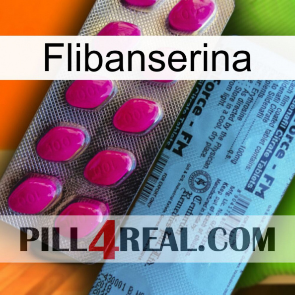 Flibanserine 35